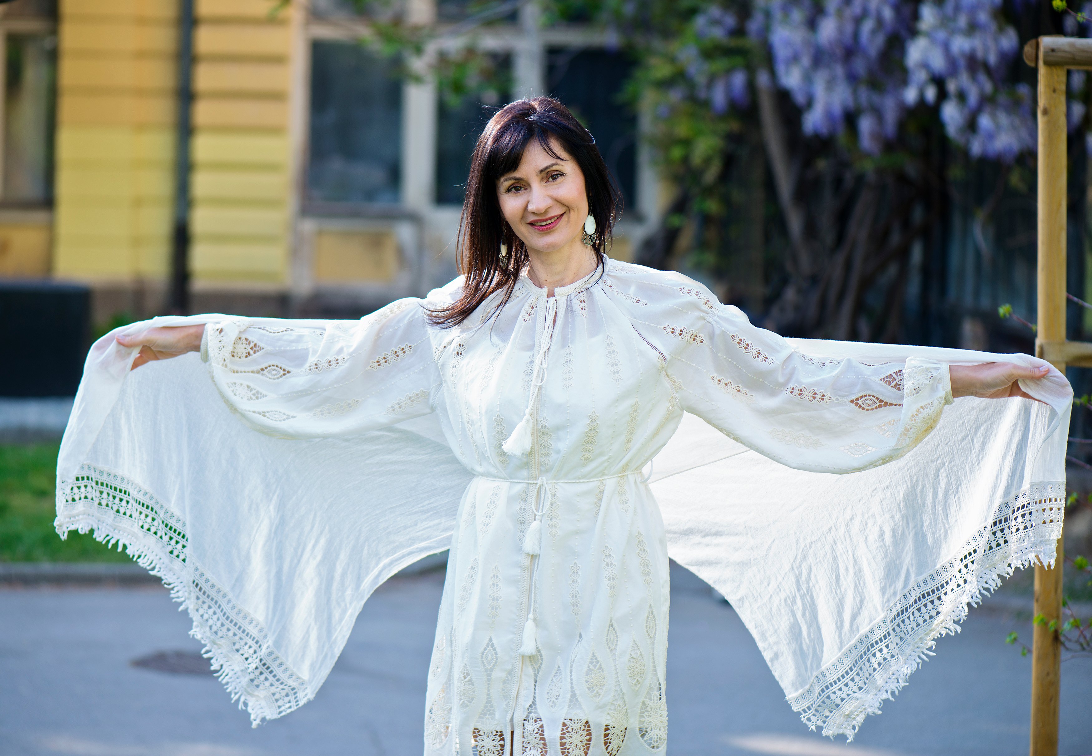 Diana Valkova